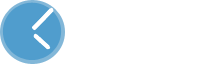 clockmefy-share your free time